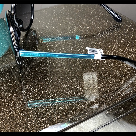 Kate spade Annabeth sun glasses - Picture 5 of 8